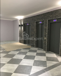 Apartment 46 m² - Selim Khimshiashvili, Batumi, Georgia