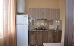 Apartment 41 m² - Alexandr Griboedov, Batumi, Georgia