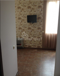 Apartment 2-room 41 m² - Alexandr Griboedov, Batumi