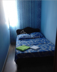 Apartment 2-room 41 m² - Alexandr Griboedov, Batumi