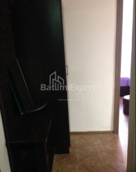 Apartment 41 m² - Alexandr Griboedov, Batumi, Georgia