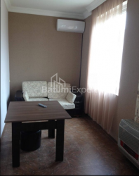 Apartment 2-room 41 m² - Alexandr Griboedov, Batumi