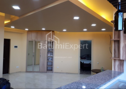 Apartment 3-room 72 m² - Mikhail Lermontov, Batumi