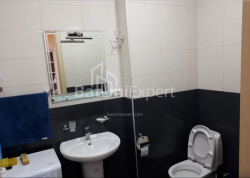 Apartment 3-room 72 m² - Mikhail Lermontov, Batumi