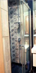 Apartment 77 m² - King Parnavaz, Batumi, Georgia