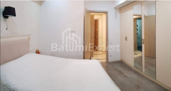 Apartment 3-room 77 m² - King Parnavaz, Batumi