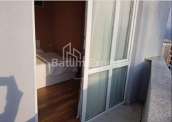 Apartment 68 m² - Iusuf Kobaladze, Batumi, Georgia