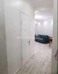 Apartment 68 m² - Iusuf Kobaladze, Batumi, Georgia