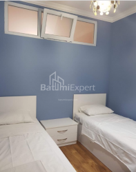 Apartment 68 m² - Iusuf Kobaladze, Batumi, Georgia