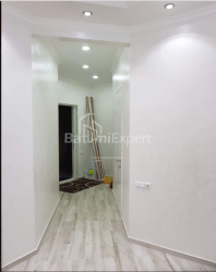 Apartment 68 m² - Iusuf Kobaladze, Batumi, Georgia