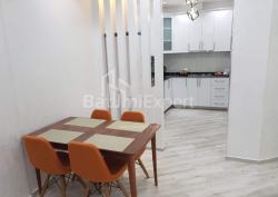 Apartment 3-room 68 m² - Iusuf Kobaladze, Batumi