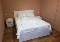 Apartment 68 m² - Iusuf Kobaladze, Batumi, Georgia