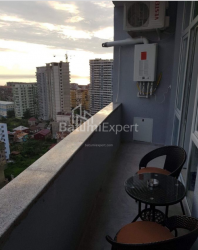 Apartment 68 m² - Iusuf Kobaladze, Batumi, Georgia