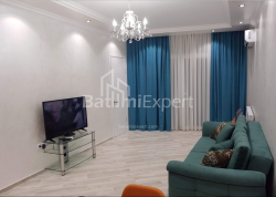 Apartment 3-room 68 m² - Iusuf Kobaladze, Batumi