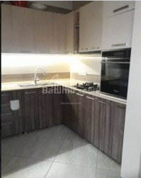 Apartment 110 m² - Ivane Javakhishvili, Batumi, Georgia
