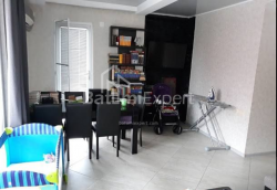Apartment 4-room 110 m² - Ivane Javakhishvili, Batumi