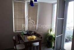 Apartment 110 m² - Ivane Javakhishvili, Batumi, Georgia