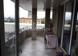 Apartment 110 m² - Ivane Javakhishvili, Batumi, Georgia