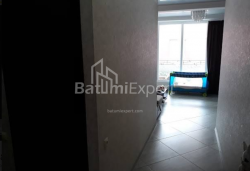 Apartment 110 m² - Ivane Javakhishvili, Batumi, Georgia