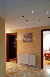 Apartment 4-room 127 m² - Memed Abashidze, Batumi