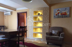 Apartment 4-room 127 m² - Memed Abashidze, Batumi