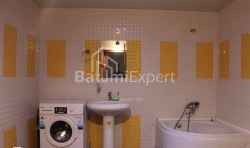 Apartment 127 m² - Memed Abashidze, Batumi, Georgia