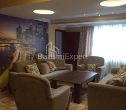 Apartment 127 m² - Memed Abashidze, Batumi, Georgia
