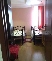 Apartment 127 m² - Memed Abashidze, Batumi, Georgia