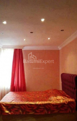 Apartment 4-room 127 m² - Memed Abashidze, Batumi