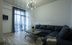 Apartment 2-room 40 m² - Peter Bagrationi, Batumi