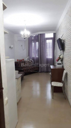 Apartment 29 m² - Zurab Gorgiladze, Batumi, Georgia