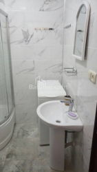 Apartment 1-room 29 m² - Zurab Gorgiladze, Batumi