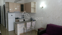 Apartment 1-room 29 m² - Zurab Gorgiladze, Batumi
