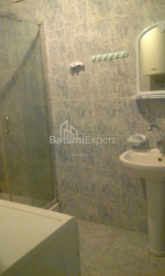 Apartment 80 m² - Sherif Khimshiashvili, Batumi, Georgia