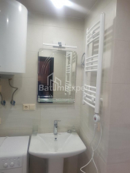 Apartment 31 m² - Sherif Khimshiashvili, Batumi, Georgia