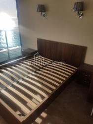 Apartment 1-room 31 m² - Sherif Khimshiashvili, Batumi