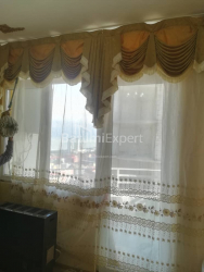 Apartment 60 m² - Tbel-Abuseridze, Batumi, Georgia