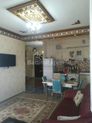 Apartment 2-room 60 m² - Tbel-Abuseridze, Batumi