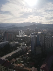 Apartment 60 m² - Tbel-Abuseridze, Batumi, Georgia