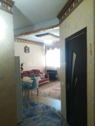 Apartment 60 m² - Tbel-Abuseridze, Batumi, Georgia