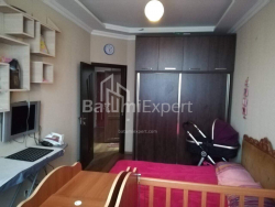 Apartment 2-room 50 m² - Vakhtang Gorgasali, Batumi