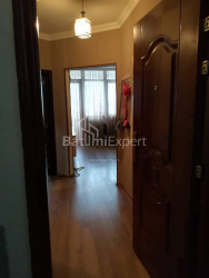 Apartment 50 m² - Vakhtang Gorgasali, Batumi, Georgia