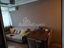Apartment 50 m² - Vakhtang Gorgasali, Batumi, Georgia