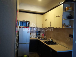 Apartment 50 m² - Vakhtang Gorgasali, Batumi, Georgia