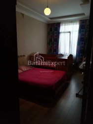 Apartment 50 m² - Vakhtang Gorgasali, Batumi, Georgia