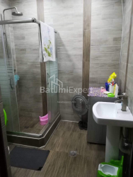 Apartment 50 m² - Vakhtang Gorgasali, Batumi, Georgia