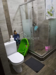 Apartment 50 m² - Vakhtang Gorgasali, Batumi, Georgia