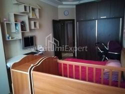 Apartment 2-room 50 m² - Vakhtang Gorgasali, Batumi