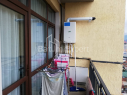 Apartment 120 m² - Ilia Chavchavadze, Batumi, Georgia