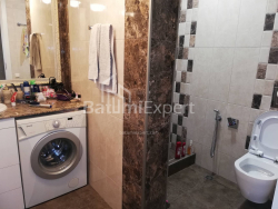 Apartment 120 m² - Ilia Chavchavadze, Batumi, Georgia